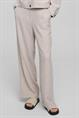 Msch Copenhagen Broek Pennie Ginia