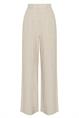 Msch Copenhagen Broek Pennie Ginia