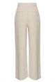 Msch Copenhagen Broek Pennie Ginia