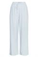 Msch Copenhagen Broek Pennie Ginia