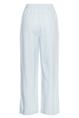 Msch Copenhagen Broek Pennie Ginia