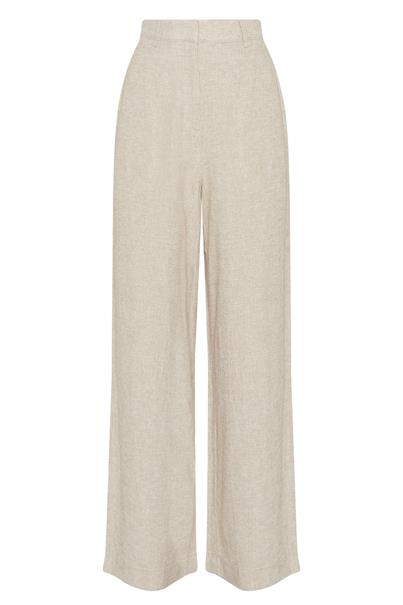 Msch Copenhagen Broek Pennie Ginia