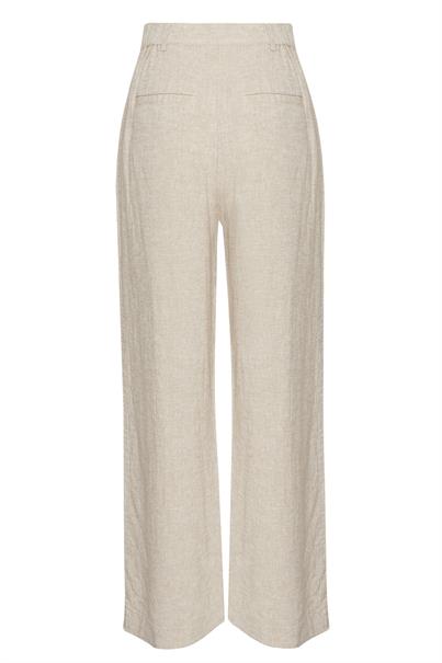 Msch Copenhagen Broek Pennie Ginia