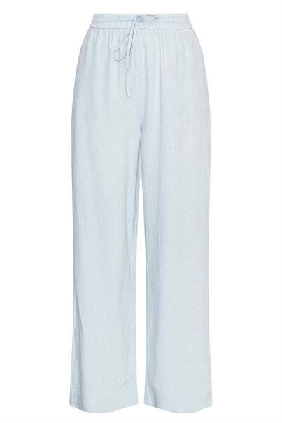 Msch Copenhagen Broek Pennie Ginia