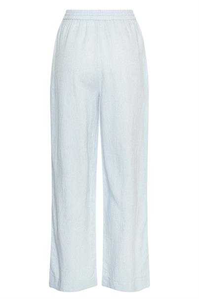 Msch Copenhagen Broek Pennie Ginia