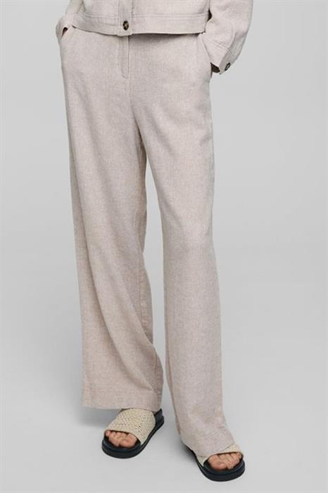 Msch Copenhagen Broek Pennie Ginia
