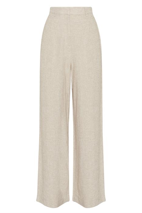 Msch Copenhagen Broek Pennie Ginia