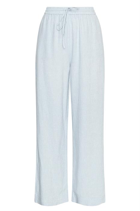 Msch Copenhagen Broek Pennie Ginia