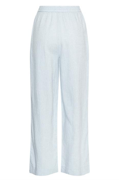 Msch Copenhagen Broek Pennie Ginia