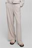Msch Copenhagen Broek Pennie Ginia