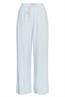 Msch Copenhagen Broek Pennie Ginia
