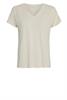 Msch Copenhagen Shirt Fenya 18167