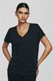 Msch Copenhagen Shirt Fenya 18167