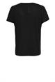 Msch Copenhagen Shirt Fenya 18167