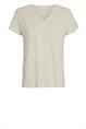 Msch Copenhagen Shirt Fenya 18167