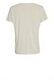Msch Copenhagen Shirt Fenya 18167