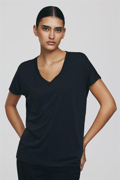 Msch Copenhagen Shirt Fenya 18167