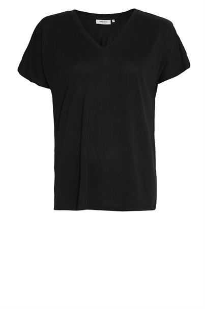 Msch Copenhagen Shirt Fenya 18167