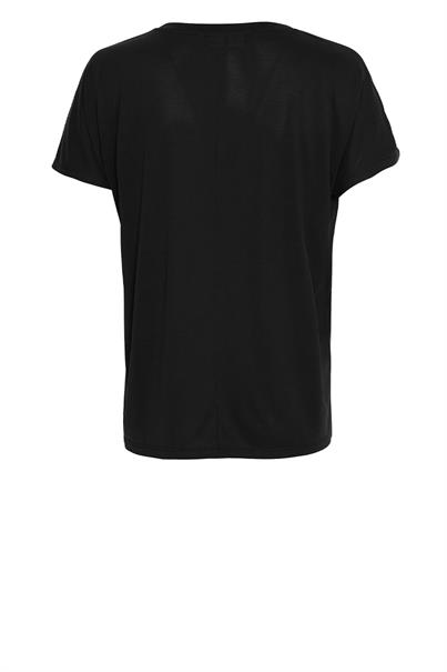 Msch Copenhagen Shirt Fenya 18167