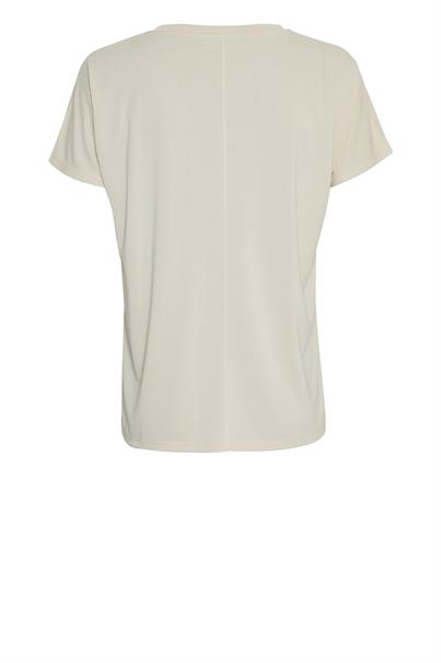 Msch Copenhagen Shirt Fenya 18167