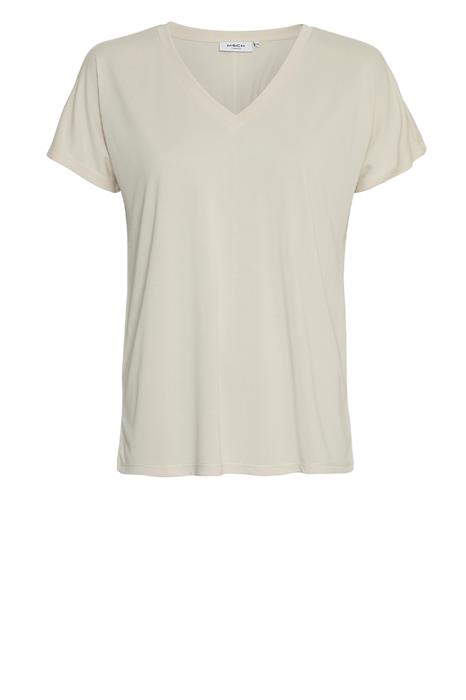 Msch Copenhagen Shirt Fenya 18167