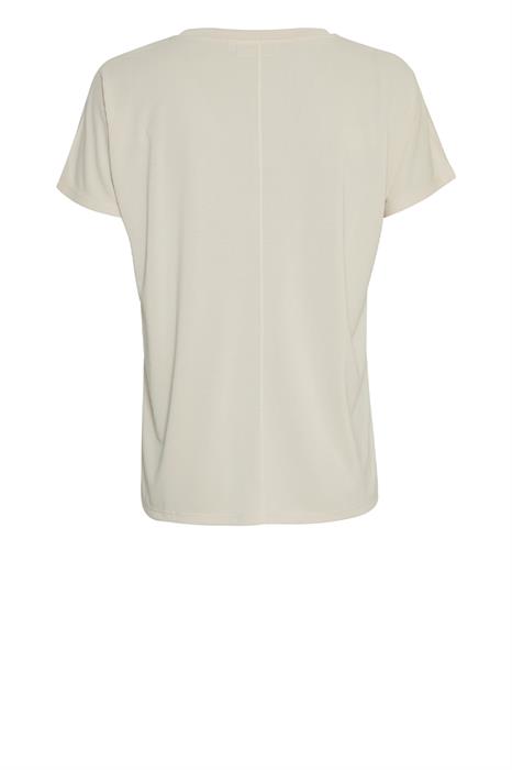 Msch Copenhagen Shirt Fenya 18167