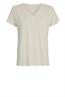 Msch Copenhagen Shirt Fenya 18167