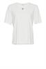Msch Copenhagen Shirt Melea