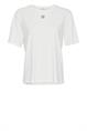 Msch Copenhagen Shirt Melea