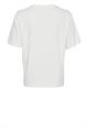 Msch Copenhagen Shirt Melea