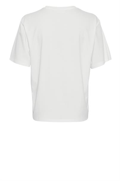 Msch Copenhagen Shirt Melea