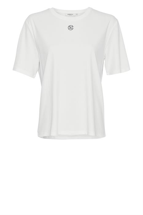 Msch Copenhagen Shirt Melea
