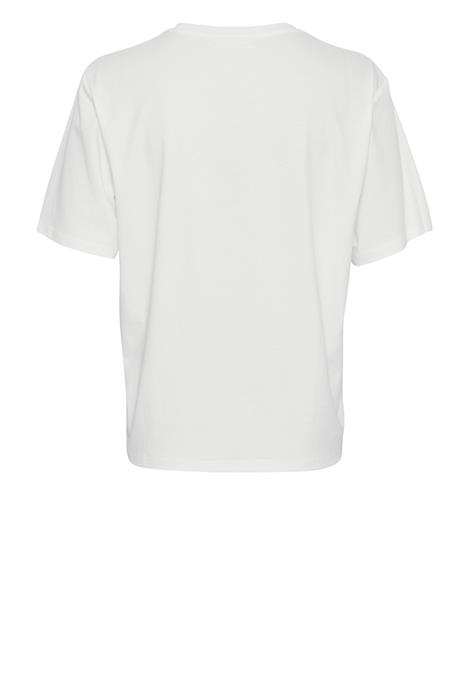 Msch Copenhagen Shirt Melea