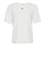 Msch Copenhagen Shirt Melea