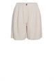 Msch Copenhagen Short Pennie Ginia