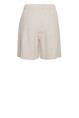 Msch Copenhagen Short Pennie Ginia