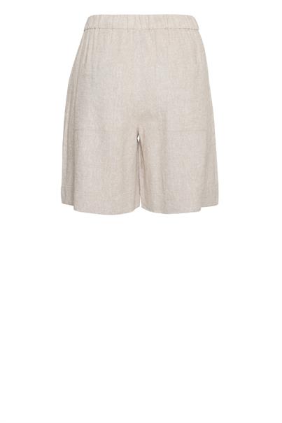 Msch Copenhagen Short Pennie Ginia
