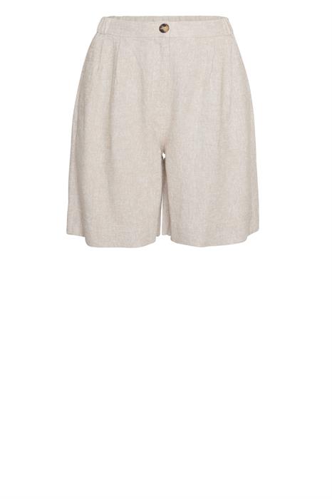 Msch Copenhagen Short Pennie Ginia