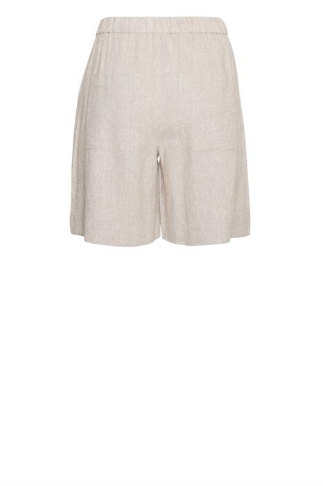 Msch Copenhagen Short Pennie Ginia