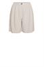 Msch Copenhagen Short Pennie Ginia