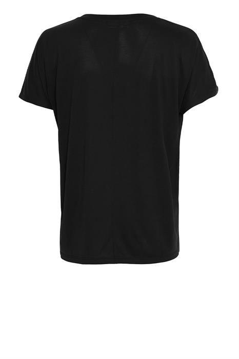 Msch Copenhagen T-Shirt Fenya