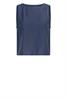 Msch Copenhagen Top Disa 19049