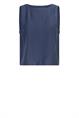 Msch Copenhagen Top Disa 19049