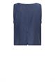 Msch Copenhagen Top Disa 19049