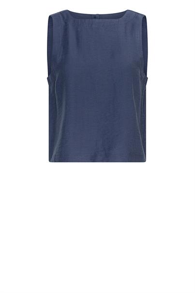 Msch Copenhagen Top Disa 19049