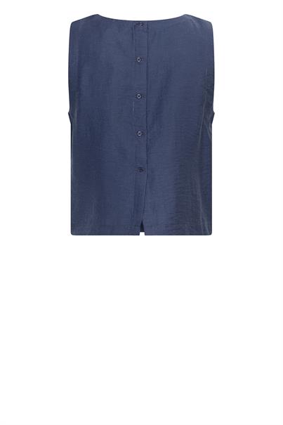 Msch Copenhagen Top Disa 19049