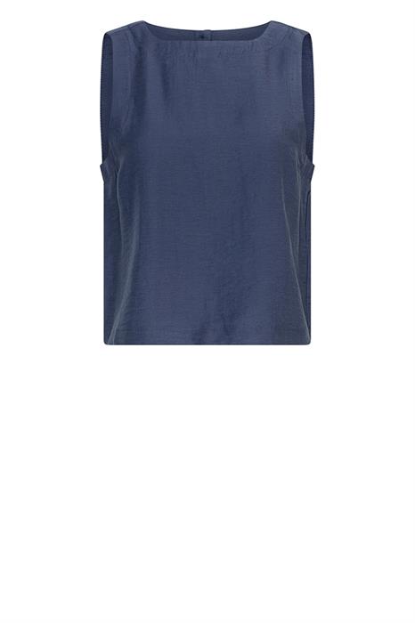 Msch Copenhagen Top Disa 19049