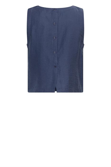 Msch Copenhagen Top Disa 19049