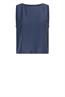 Msch Copenhagen Top Disa 19049