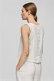 Msch Copenhagen Top Disa